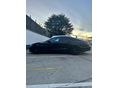 MERCEDES-BENZ CLS 350 2011/12 - 2