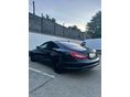 MERCEDES-BENZ CLS 350 2011/12 - 3