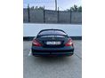 MERCEDES-BENZ CLS 350 2011/12 - 4