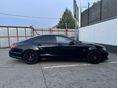 MERCEDES-BENZ CLS 350 2011/12 - 5
