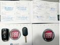FIAT TIPO 2017/9 - 6