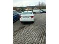 FIAT TIPO 2017/9 - 2