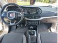 FIAT TIPO 2017/9 - 3