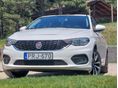 FIAT TIPO 1.4 16V Lounge