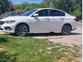 FIAT TIPO 2017/9 - 4