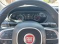 FIAT TIPO 2017/9 - 5
