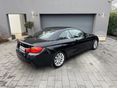 BMW 420 2017/6 - 1