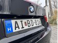BMW 420 2017/6 - 2