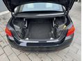 BMW 420 2017/6 - 3