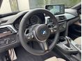 BMW 420 2017/6 - 4