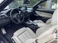 BMW 420 2017/6 - 5