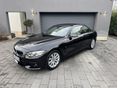 BMW 420 2017/6 - 6
