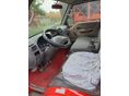 MAZDA E 2200 2002/6 - 2