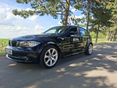 BMW 118 2008/7 - 1
