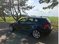 BMW 118 2008/7 - 2