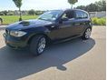 BMW 118 2008/7 - 3