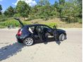 BMW 118 2008/7 - 4
