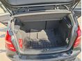 BMW 118 2008/7 - 5