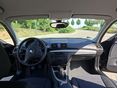 BMW 118 2008/7 - 6