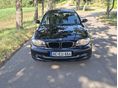 BMW 118 2008/7 - 7