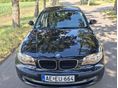 BMW 118 2008/7 - 8