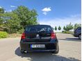 BMW 118 2008/7 - 9