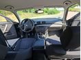 BMW 118 2008/7 - 10