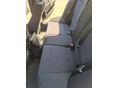 BMW 118 2008/7 - 11