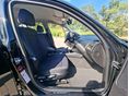 BMW 118 2008/7 - 12