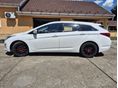 HYUNDAI I40 2014 - 3