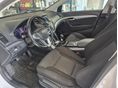 HYUNDAI I40 2014 - 6