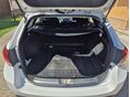 HYUNDAI I40 2014 - 5