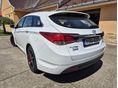HYUNDAI I40 2014 - 4