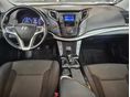 HYUNDAI I40 2014 - 7