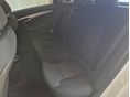 HYUNDAI I40 2014 - 9