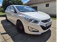 HYUNDAI I40 1.6 GDI Comfort Fifa World Cup Edition