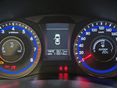 HYUNDAI I40 2014 - 8
