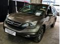 HONDA CR-V 2010/8 - 2
