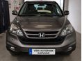 HONDA CR-V 2010/8 - 3