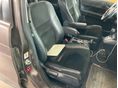 HONDA CR-V 2010/8 - 5