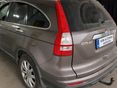 HONDA CR-V 2010/8 - 6