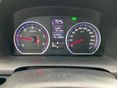 HONDA CR-V 2010/8 - 7