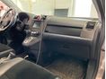 HONDA CR-V 2010/8 - 8