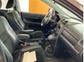HONDA CR-V 2010/8 - 10
