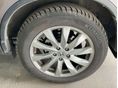 HONDA CR-V 2010/8 - 11
