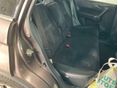 HONDA CR-V 2010/8 - 12