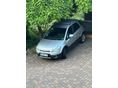 FIAT SEDICI 2010/4 - 3