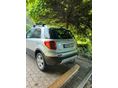 FIAT SEDICI 2010/4 - 4