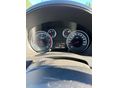 FIAT SEDICI 2010/4 - 6