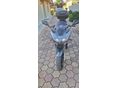 YAMAHA FZS 1000 (FAZER) 2005/3 - 2